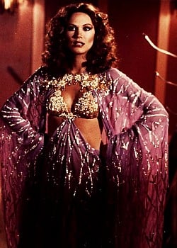 Pamela Hensley image 3 of 4