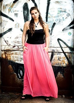 Pamela Massi image 3 of 4