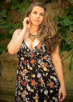 Pamela Massi image 4 of 4