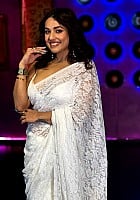 Pamela Mondal profile photo