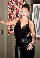 Pamela Muse profile photo