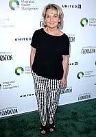 Pamela Reed profile photo