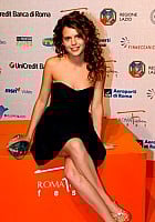 Pamela Saino profile photo