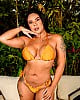 Pamela Santos image 2 of 4