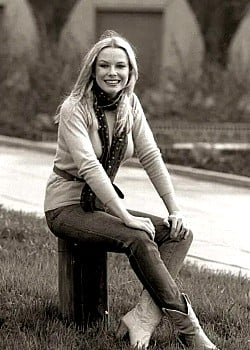 Pamela Stephenson image 1 of 1