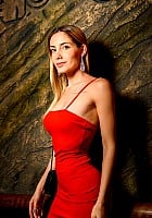 Pamela Tosatti profile photo