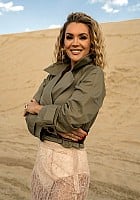 Pamela Toth-Hodi profile photo