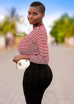 Pamela Watara image 2 of 4