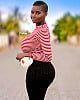 Pamela Watara image 2 of 4