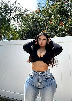 Pamela Yanez image 1 of 4