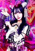 Pamye Usa profile photo