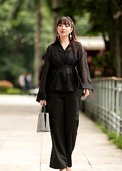 Pan Thun Chel image 2 of 4