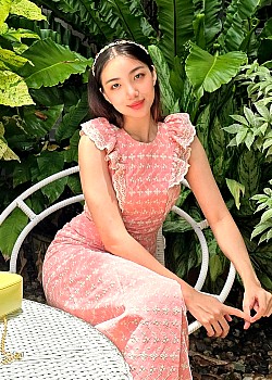 Pan Thun Chel image 3 of 4