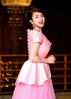 Pan Yaung Chel image 3 of 4