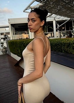 Panayiota Antoniou image 3 of 4