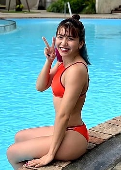 Panchan Rina image 2 of 2