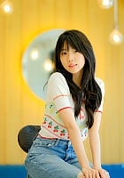 Pang Isaree Kongken profile photo