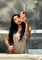 Panterita profile photo