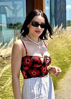 Pao Duarte image 2 of 4
