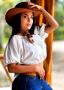 Pao Karley image 1 of 3