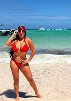 Paola Amaya profile photo