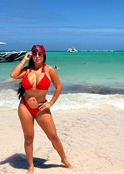 Paola Amaya