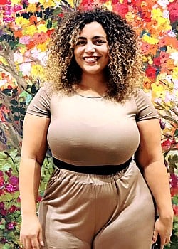 Paola Ayala image 2 of 4