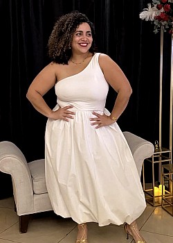 Paola Ayala image 4 of 4