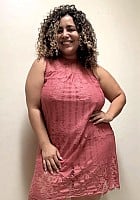Paola Ayala profile photo