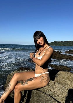 Paola Beatriz
