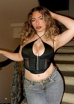 Paola Bilardi image 3 of 4