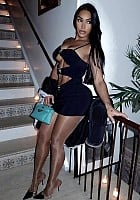 Paola Carmel profile photo