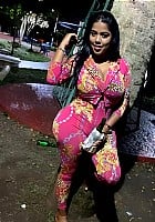 Paola Cedeno profile photo