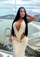 Paola Correa profile photo
