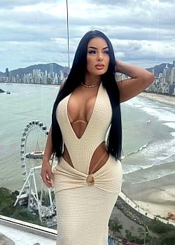 Paola Correa image 1 of 3