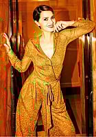 Paola Cortellesi profile photo