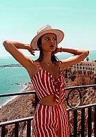 Paola Cossentino profile photo