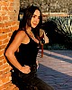 Paola Jara image 4 of 4