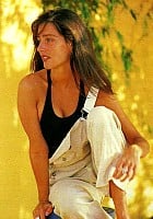 Paola Krum profile photo
