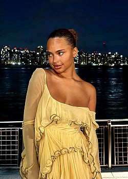 Paola Lct image 2 of 3