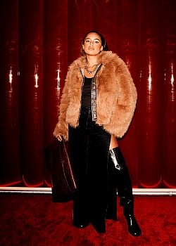 Paola Lct image 3 of 3