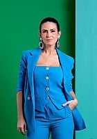 Paola Maltese profile photo