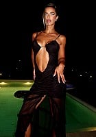 Paola Martinez (2) profile photo