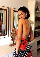 Paola Martinez profile photo