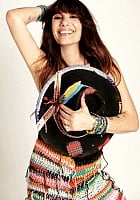Paola Maugeri profile photo