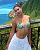 Paola Minette image 2 of 4
