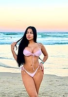 Paola Occhipinti profile photo