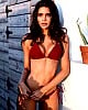 Paola Paulin image 2 of 4