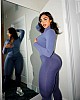 Paola Perez image 2 of 4