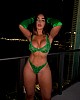 Paola Perez image 4 of 4
